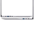 thumbnail image 6 of Acer Chromebook 315 Laptop | 15.6" FHD Display | Intel Celeron N4500 | 4GB RAM | 64GB eMMC | ChromeOS, 6 of 7