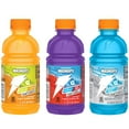 thumbnail image 3 of Gatorade Mashup Sports Drinks, 12 fl. oz., 28 pk., 3 of 8