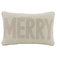 thumbnail image 1 of Member's Mark Holiday Indoor Accent Pillows, 1 of 2