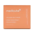 thumbnail image 3 of Medicube Collagen Niacinamide Jelly Cream, 3.71 fl. oz., 3 of 4