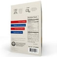 thumbnail image 5 of Greenfit Fusilli Ready Pasta, 8 oz., 4 pk., 5 of 9