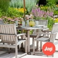 thumbnail image 1 of Angi Patio Set Assembly, 1 of 3
