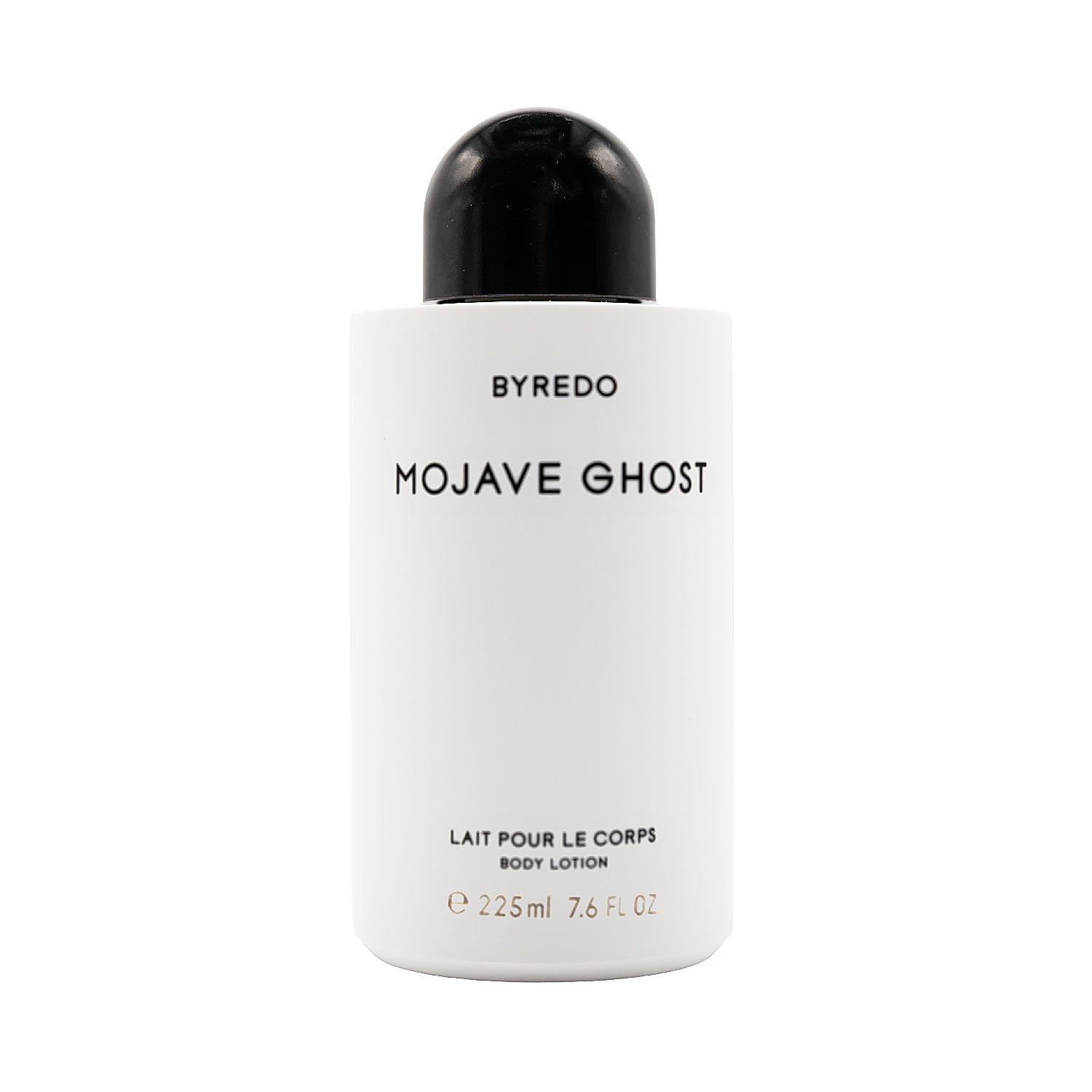 BYREDO MOJAVE GHOST ボディローション 300ml 楽天市場】byredo mojave ghost（ボディケア｜美容・コスメ