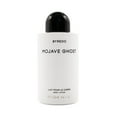 thumbnail image 1 of Byredo Mojave Ghost Body Lotion, 7.6 oz., 1 of 3