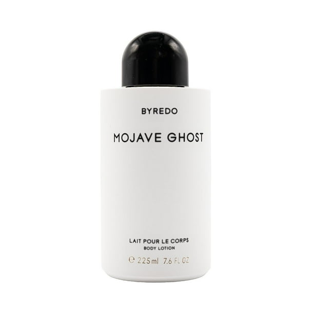 Byredo Mojave Ghost Body Lotion, 7.6 oz. - Samsclub.com