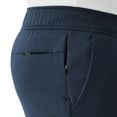 thumbnail image 4 of Member's Mark Men's Everyday Active Jogger, 4 of 7
