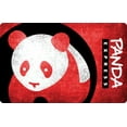 thumbnail image 1 of Panda Express $25 Gift Card, 1 of 1