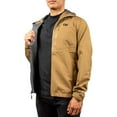 thumbnail image 3 of Outdoor Research Men's Foray II Jacket, 3 of 6
