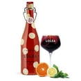 thumbnail image 1 of LOLEA No. 1 Red Sangria (750 ml), 1 of 1