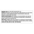 thumbnail image 3 of Starkist Chunk Light Tuna In Water Lunch To-Go, 4.1 oz., 5 ct., 3 of 7