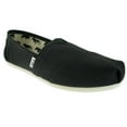 thumbnail image 2 of TOMS Women's Classic Canvas Shoe, 2 of 8