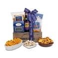 thumbnail image 1 of Alder Creek Gift Baskets Ice Cold Root Beer Gift Set, 1 of 4
