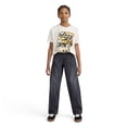 thumbnail image 5 of Levi's Big Boys Loose Straight Fit Pants, 5 of 9