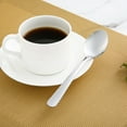 thumbnail image 6 of Member's Mark Stainless Steel Teaspoon Set (36 ct.), 6 of 7