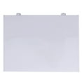 thumbnail image 5 of Thomson Chest Freezer 5.0 cu. ft., 5 of 7
