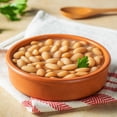 thumbnail image 5 of Verde Valle Whole Mayocoba Beans, 32 oz., 4 pk., 5 of 7