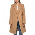 thumbnail image 2 of DKNY Women's Fashion Coat, 2 of 6