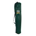 thumbnail image 4 of Logo Brands Green Bay Packers Sideline XL Chair, 4 of 6