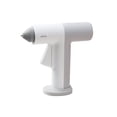 thumbnail image 1 of HOTO Cordless Hot Glue Gun with 10 Glue Sticks, 1 of 9