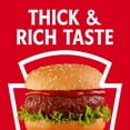 thumbnail image 7 of Heinz Tomato Ketchup Single-Serve Packets, 1000 ct., 7 of 11