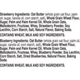 thumbnail image 3 of Nature Valley Crispy Creamy Wafer Bars, Variety Pack, 28 ct., 3 of 7