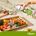 thumbnail image 5 of Chosen Foods Avocado Oil Cooking Spray 8 oz., 2 pk., 5 of 8
