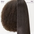 thumbnail image 14 of Shark SilkiPro 3-in-1 Hair Straightener + Rapid Blow Dryer, 14 of 17