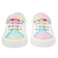 thumbnail image 4 of Member's Mark Toddler Girls Play Shoe, 4 of 8