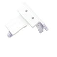 thumbnail image 13 of Safety 1st Secure-to-Explore Adhesive Locks, 12 locks, White, 13 of 13