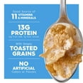 thumbnail image 5 of Kellogg's Special K Original, 18 oz., 5 of 7