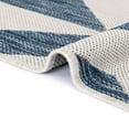 thumbnail image 7 of Jill Zarin Napa Outdoor Rug, 7 of 7
