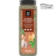 thumbnail image 1 of Member's Mark Classic Pot Roast Seasoning, 28 oz., 1 of 5