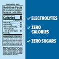 thumbnail image 2 of Splash Refresher Variety Pack 16.9 fl. oz., 24 pk., 2 of 9