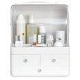 thumbnail image 1 of Thinkspace Beauty Extra Large Beauty Case, 1 of 4