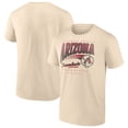 thumbnail image 3 of Arizona Diamondbacks Short Sleeve Tee, 3 of 5
