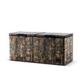 thumbnail image 1 of Magnavox Home Double Door Camo Chest Freezer, 1 of 9