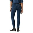 thumbnail image 2 of Levi's Women's 311 Shaping Skinny Jean, 2 of 6