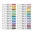 thumbnail image 4 of Sharpie -S-Note Creative Marker 30 Count, Assorted Colors, 4 of 7