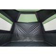 thumbnail image 4 of Member's Mark 6-Person Instant Cabin Tent, 4 of 6