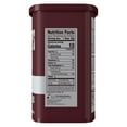 thumbnail image 8 of HERSHEY'S Natural Unsweetened Cocoa Powder, 23 oz., 8 of 8
