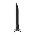 thumbnail image 5 of LG 50" Class 4K HDR Smart LED AI UHD TV w/ThinQ - 50UK6500AUA, 5 of 12