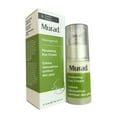 thumbnail image 1 of MURAD EYE CREAM 0.5 OZ., 1 of 4