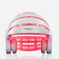 thumbnail image 2 of CurrentBody Skin LED Hair Growth Helmet, 2 of 7