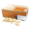 thumbnail image 1 of Member's Mark Cocktail Croissants, Bulk Wholesale Case, 260 ct., 1 of 5