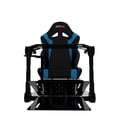 thumbnail image 5 of GTR Simulator GTA Pro Model Simulator Bundle: Truck Setup, 5 of 6