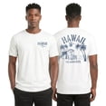 thumbnail image 1 of State of Mine Men's State Graphic T-Shirt, 1 of 7