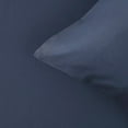 thumbnail image 4 of Harmony Home 6-Piece Viscose Made from Bamboo Sheet Set, Assorted Sizes, 4 of 5