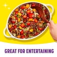 thumbnail image 3 of NatureSweet Constellation Medley Tomatoes, 32 oz., 3 of 5