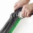 thumbnail image 5 of O-Cedar Professional Maxi-Lok 24" Multi-Surface Push Broom, 5 of 8