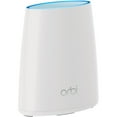 thumbnail image 2 of ORBI AC2200 2PK WHOLE HOME, 2 of 4